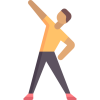 DANZA DANZA