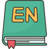 INGLESE