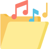 MUSICA MUSICA