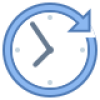 icons8-futuro-80