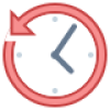 icons8-passato-80